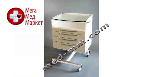 Купить ПАНОК-СОЛО 600 long с полкой цена, характеристики, отзывы